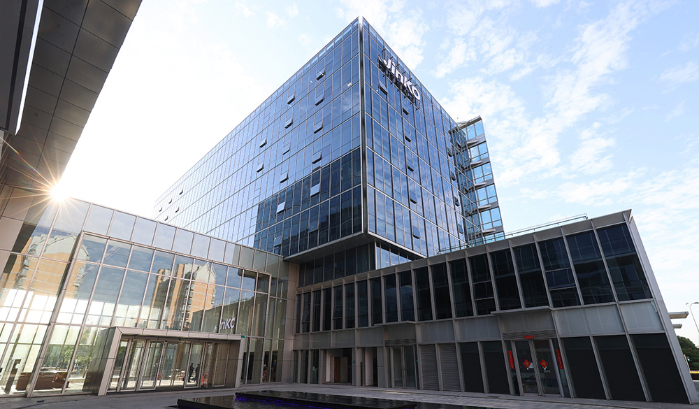 AG旗舰厅科技全球运营<span>(总部)</span>