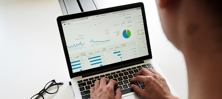 AG旗舰厅助力企业节能减排降碳